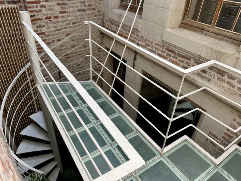 Villa i Valenciennes, Nord - foto 3