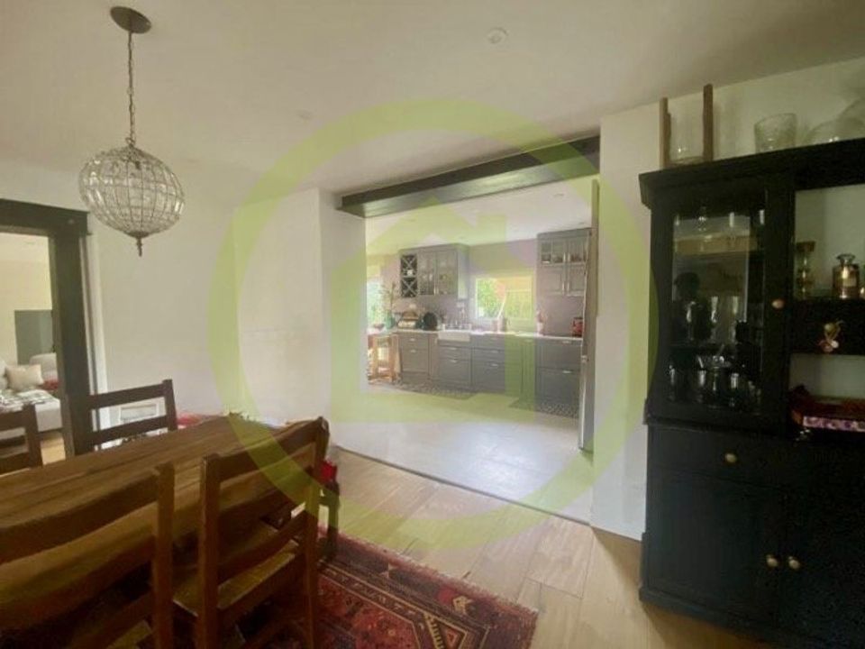 Villa i Wargnies-le-Petit, Nord - foto 5