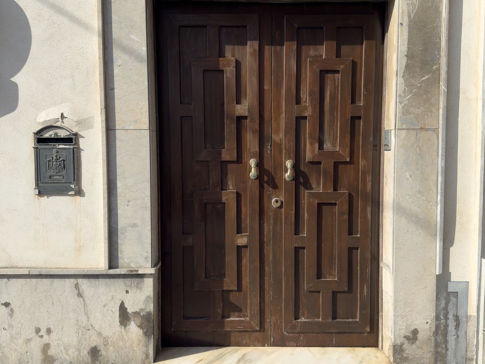Villa i El Puerto De Santa Maria, Cadiz - foto 2