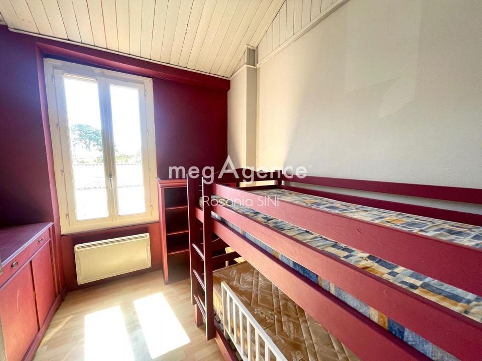 Villa i Les Sables-d'Olonne, Vendee - foto 4