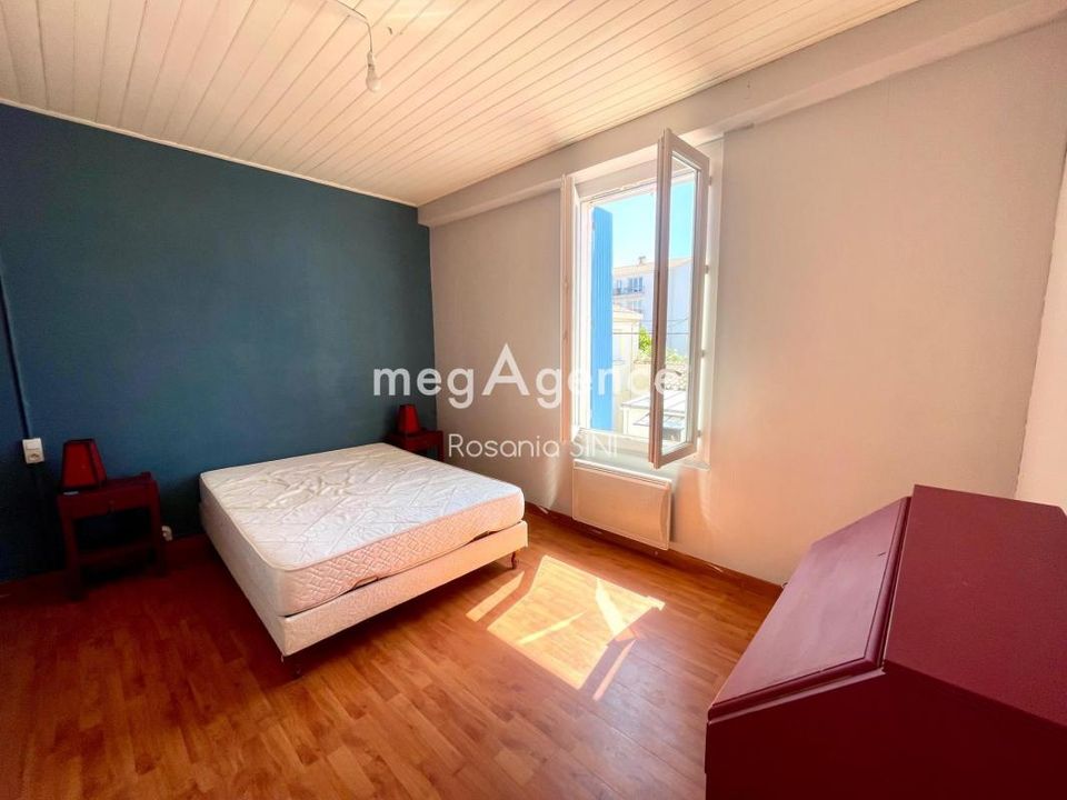 Villa i Les Sables-d'Olonne, Vendee - foto 5