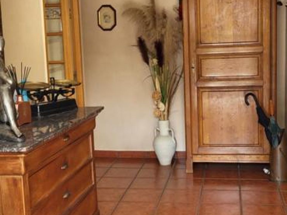 Villa i Blois, Loir-et-Cher - foto 2