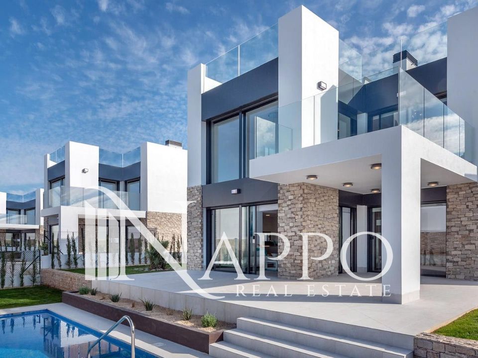 Villa a Arta, Mallorca - foto 1