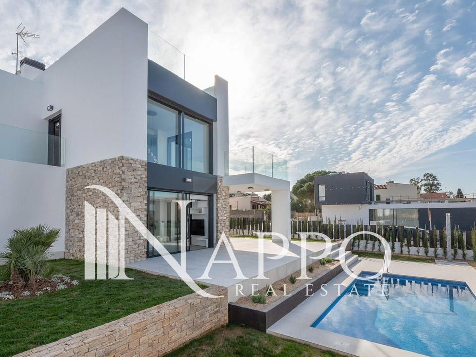 Villa a Arta, Mallorca - foto 2