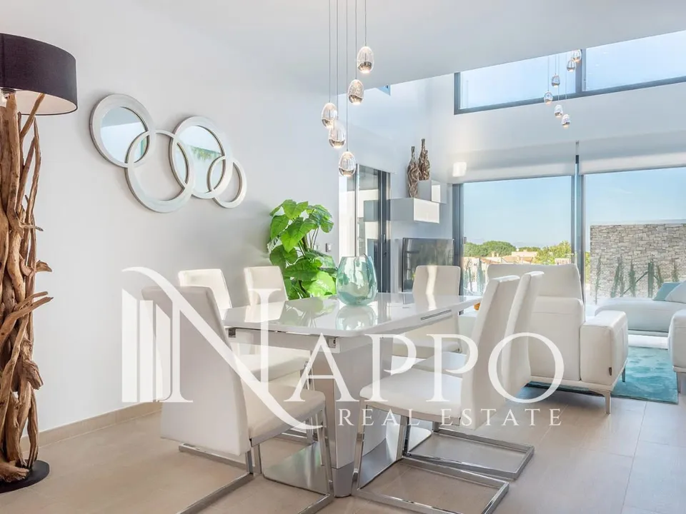Villa a Arta, Mallorca - foto 4