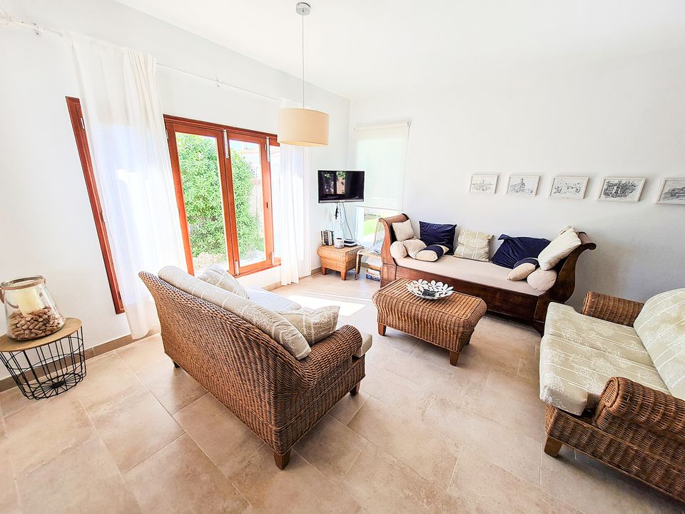 Villa a Santanyi, Mallorca - foto 4