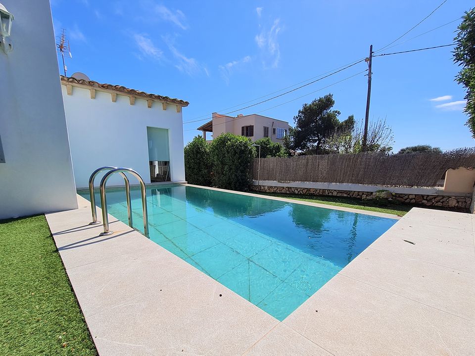 Villa a Santanyi, Mallorca - foto 2