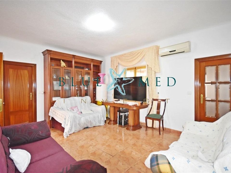 Lejlighed i Mazarron, Murcia - foto 2