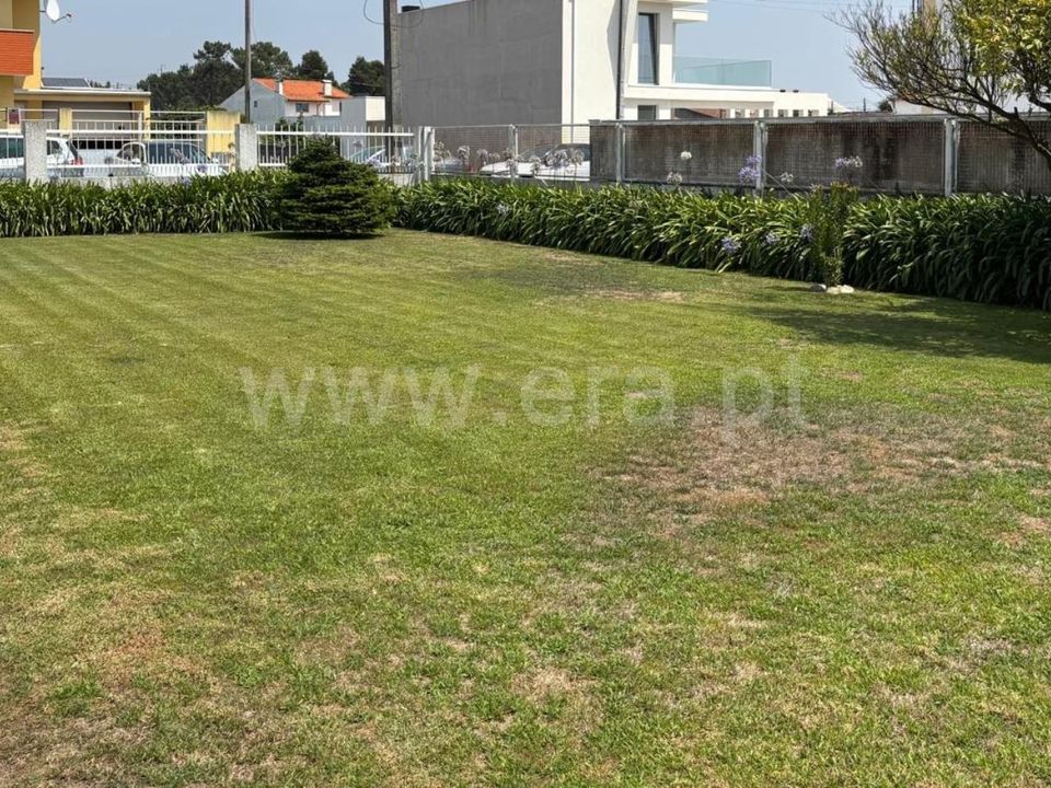 Villa in Ilhavo, Aveiro - foto 5