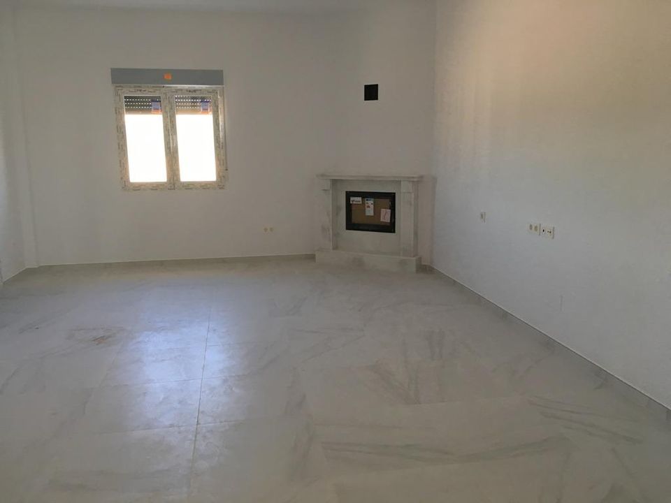 Villa i Pinoso, Alicante - foto 4