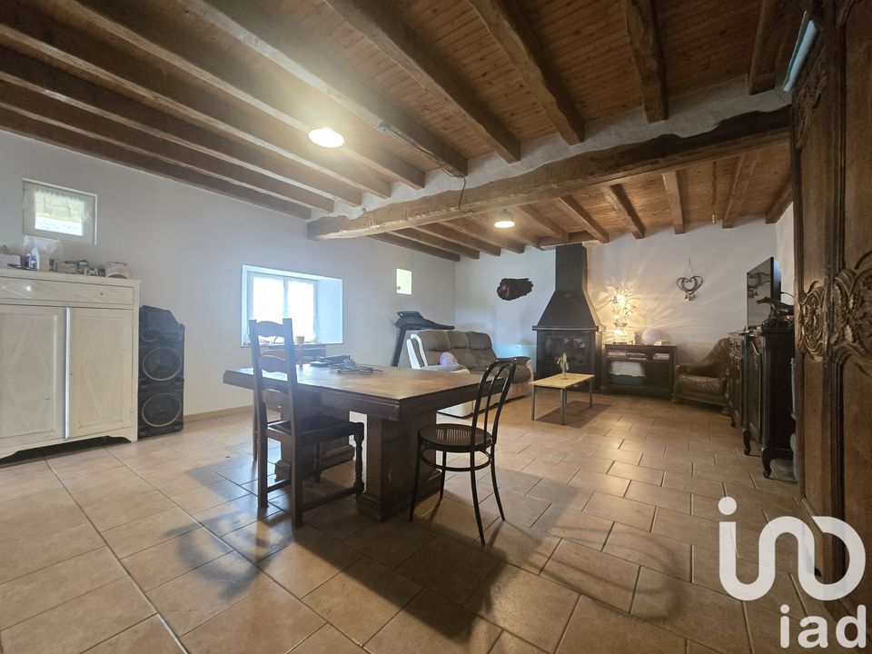 Villa i Val-au-Perche, Orne - foto 3