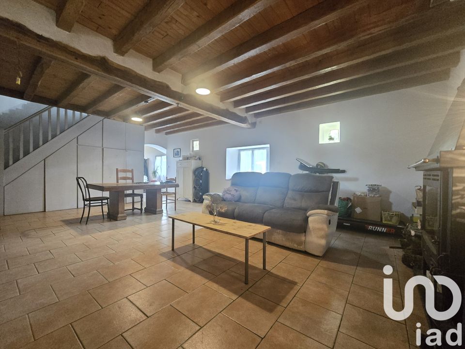 Villa i Val-au-Perche, Orne - foto 4