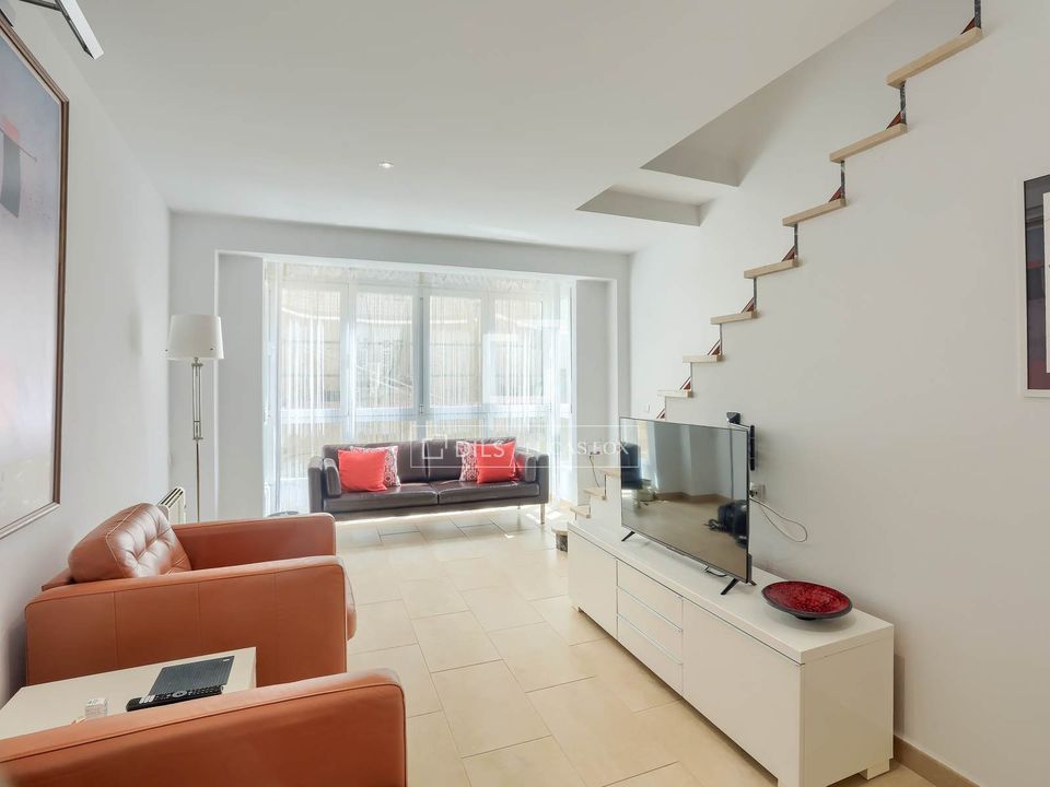 Villa i Felanitx, Mallorca - bilde 2