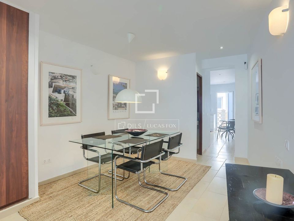 Villa i Felanitx, Mallorca - bilde 1