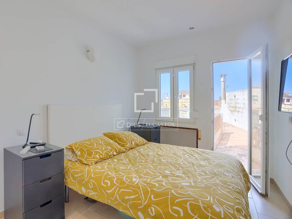 Villa i Felanitx, Mallorca - bilde 5