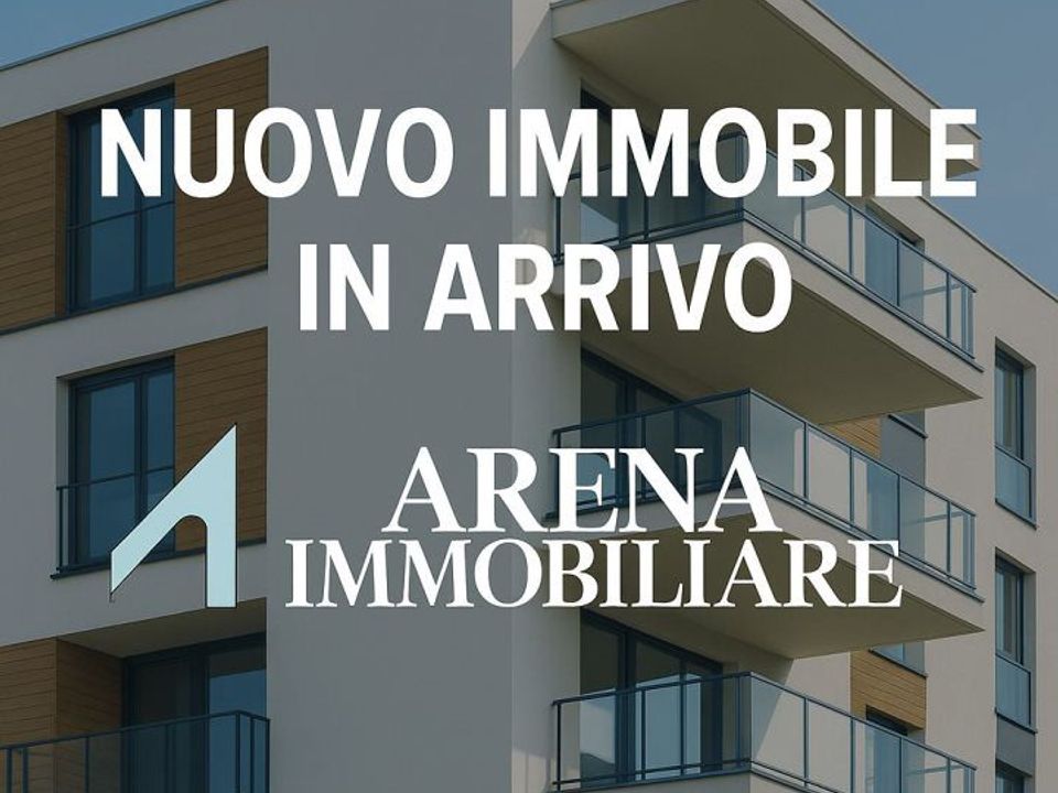Parkeringsplads i Milan, Milan - foto 1