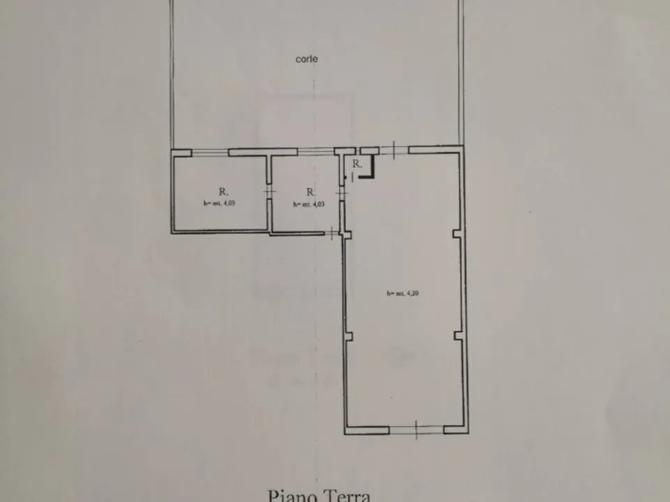 Villa i Trapani, Trapani - foto 2