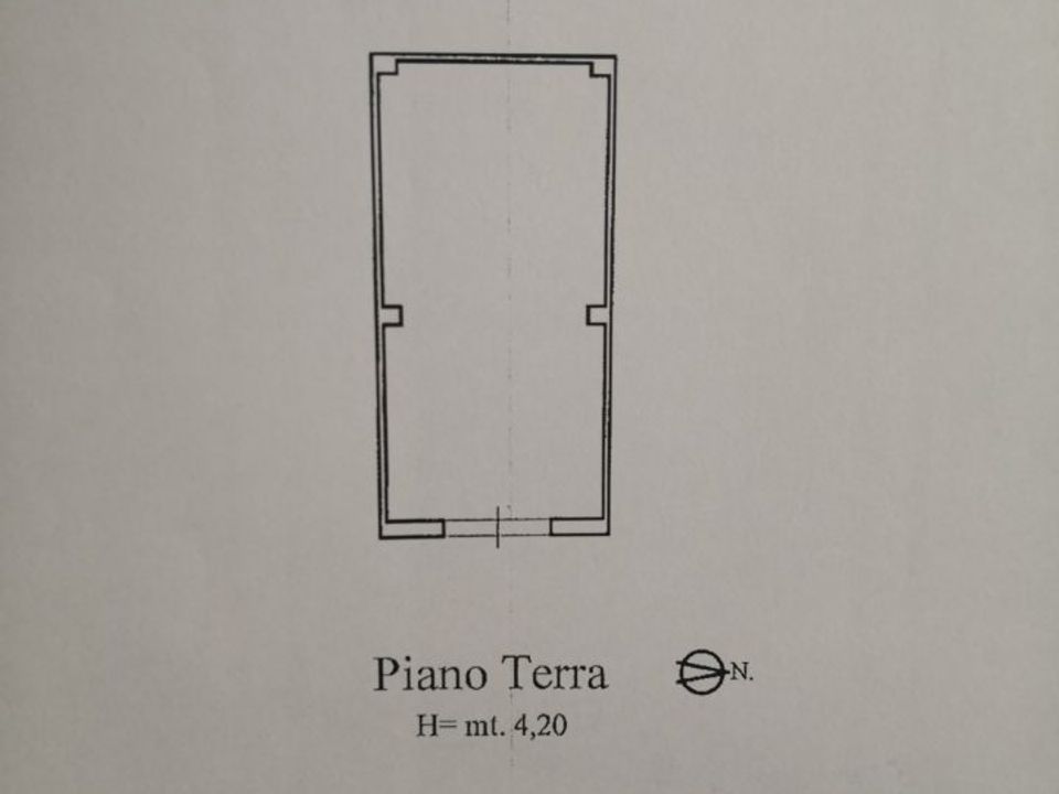 Villa i Trapani, Trapani - foto 3