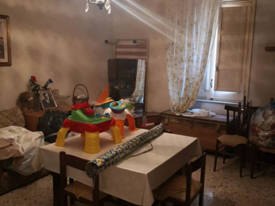 Villa i Trapani, Trapani - bilde 2