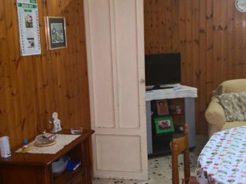 Villa i Trapani, Trapani - bilde 4