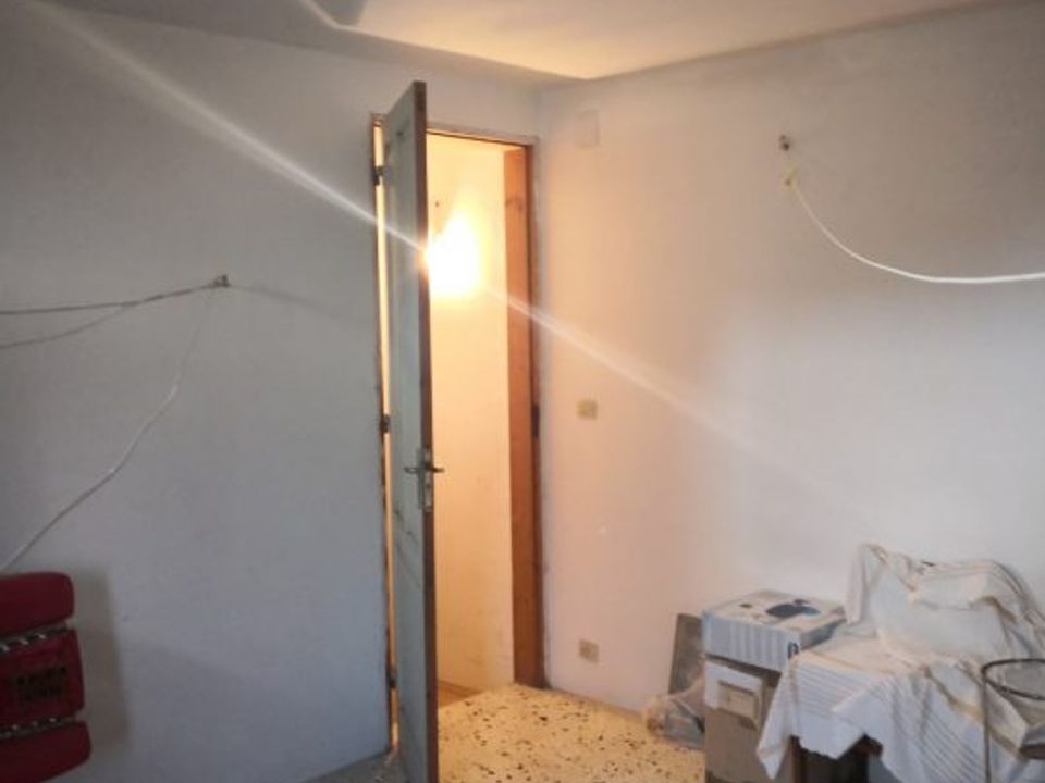 Villa i Trapani, Trapani - bilde 5