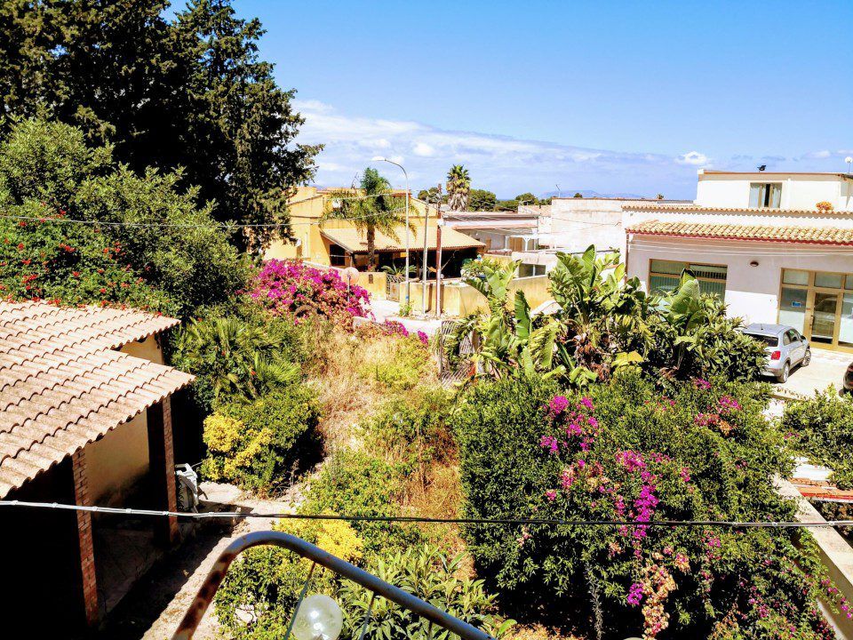 Villa i Trapani, Trapani - bilde 2