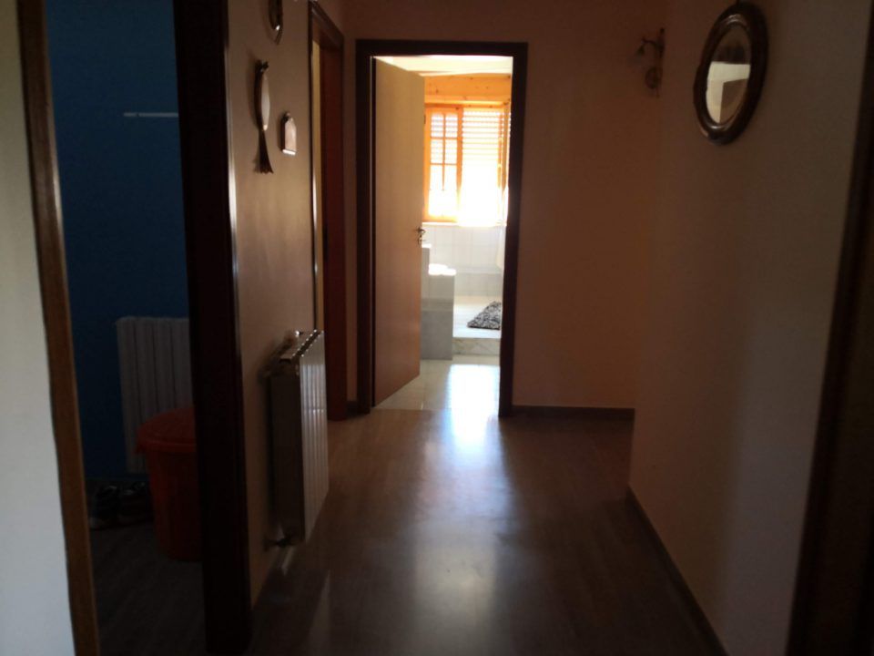 Villa i Trapani, Trapani - bilde 5
