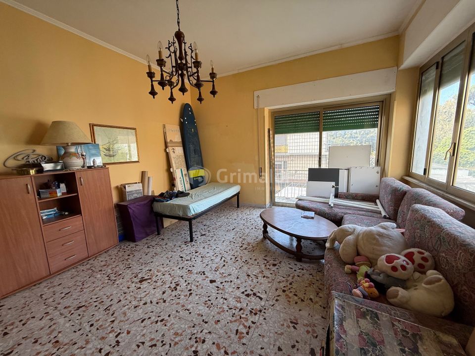 Apartamento en Anzio, Rome - foto 3