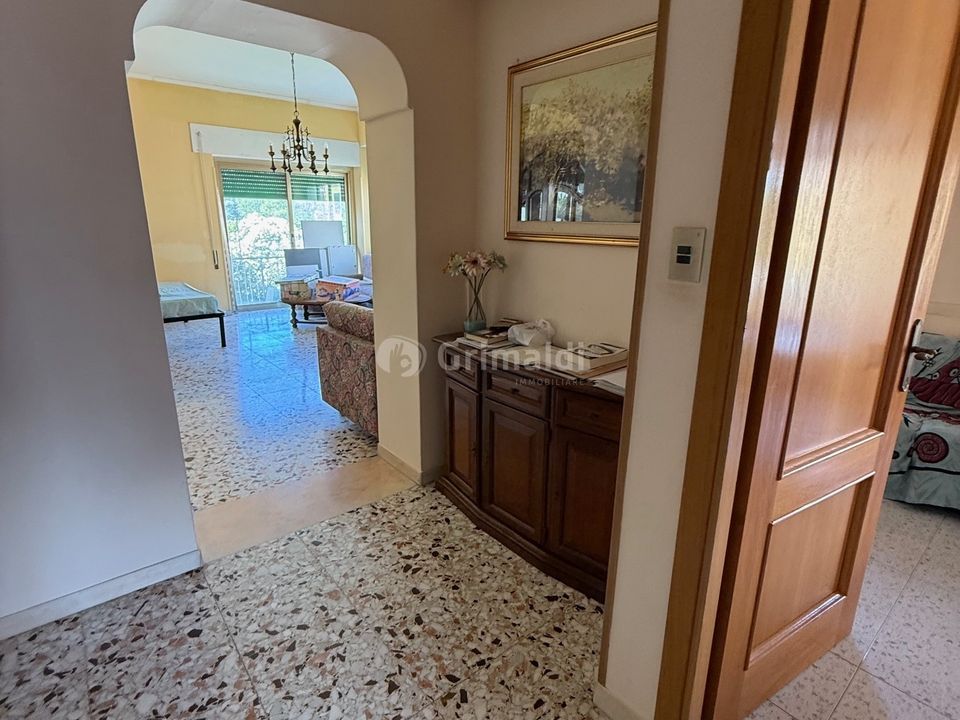 Apartamento en Anzio, Rome - foto 4