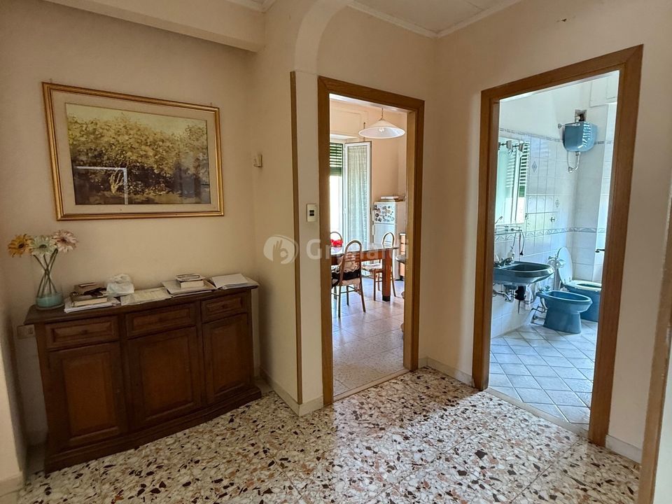 Apartamento en Anzio, Rome - foto 5