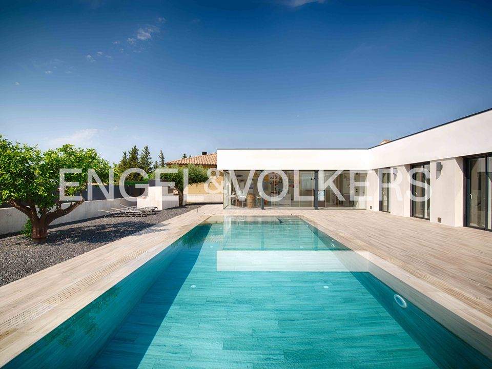 Villa i Sant Climent Sescebes, Gerona - foto 4