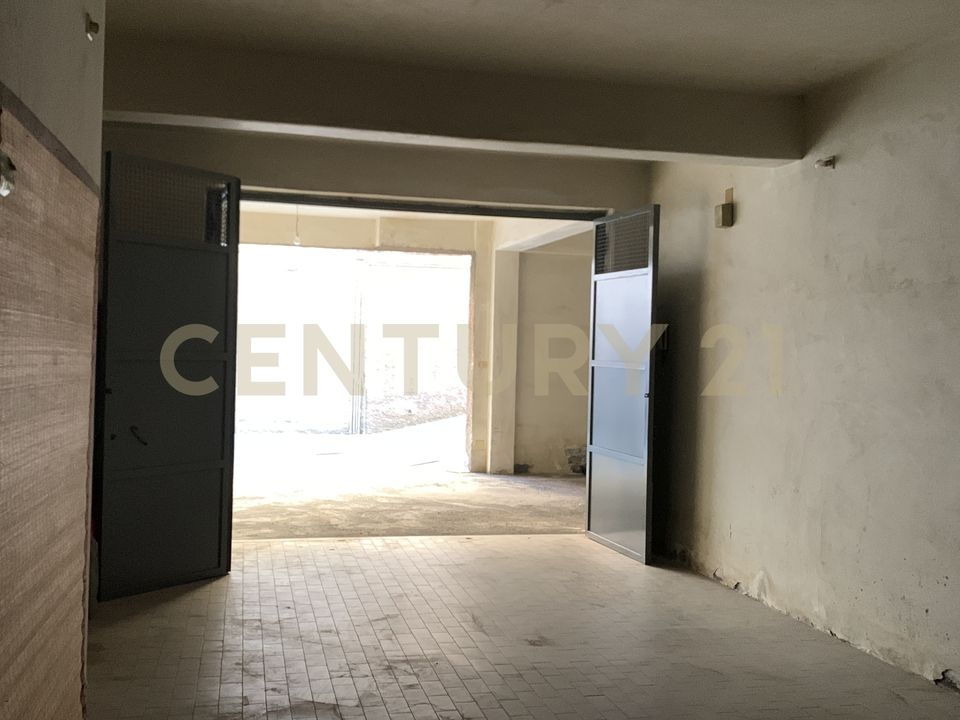 Garage i Mascalucia, Catania - foto 2