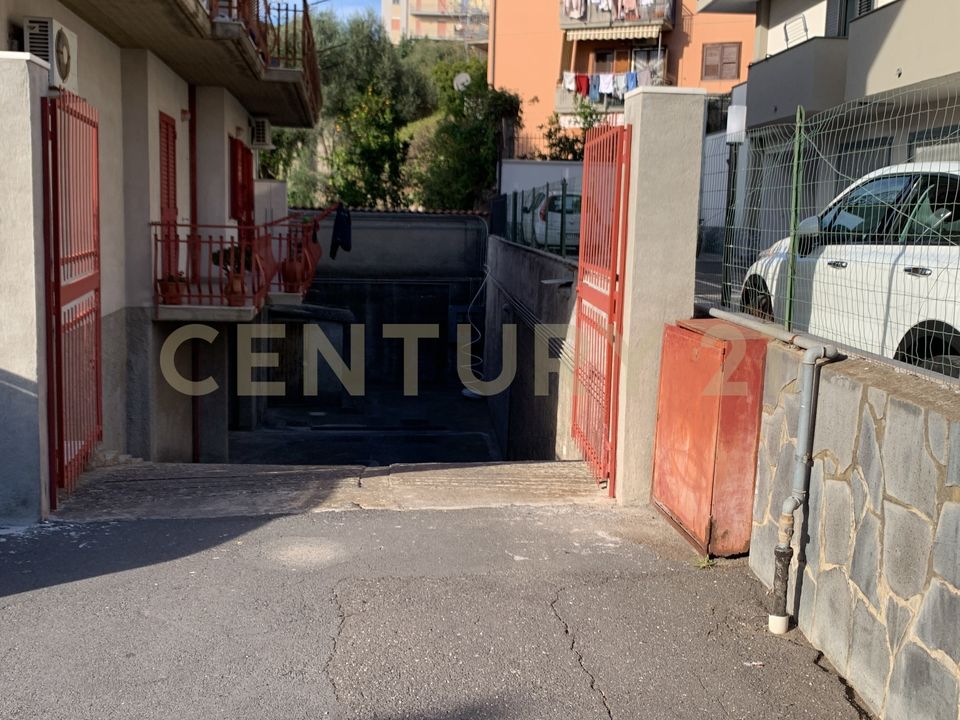 Garage i Mascalucia, Catania - foto 4