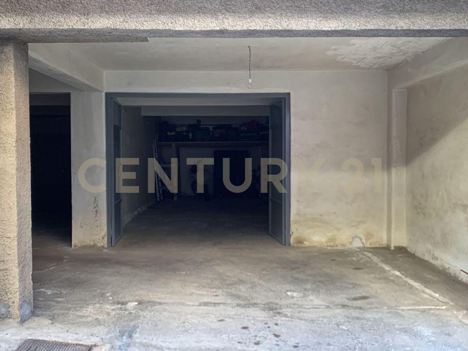 Garage i Mascalucia, Catania - foto 5
