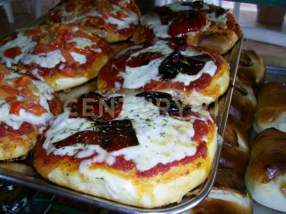 Erhvervsejendom i San Giovanni la Punta, Catania - foto 1
