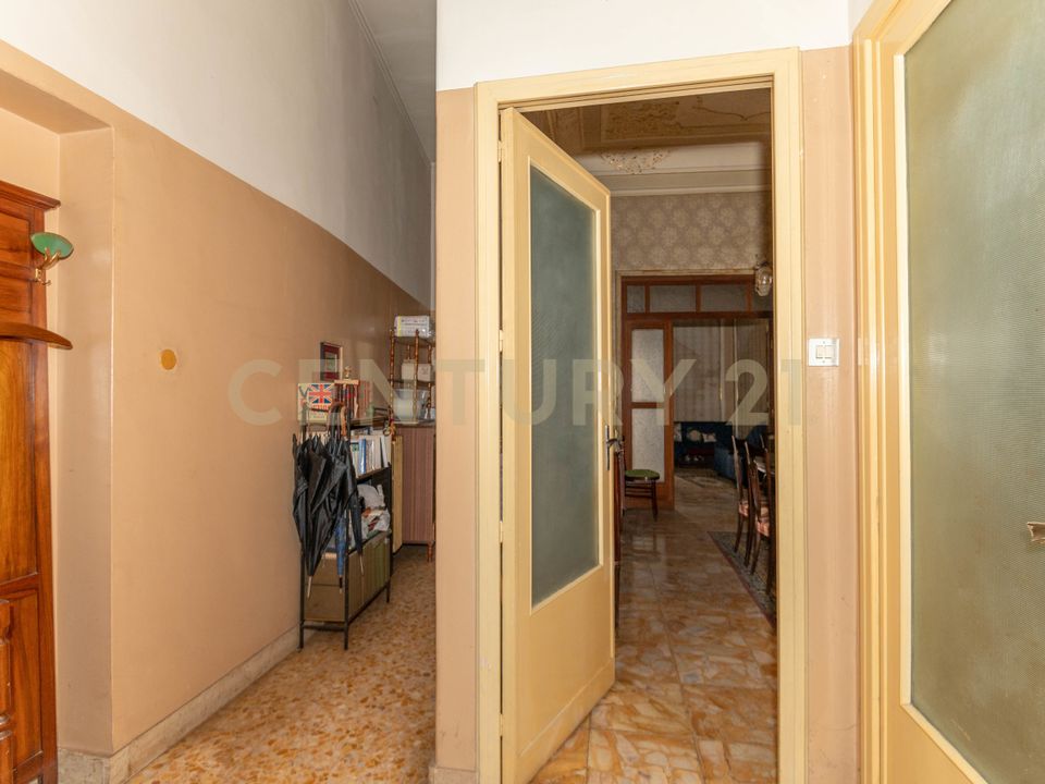 Leilighet i Lentini, Siracusa - bilde 2
