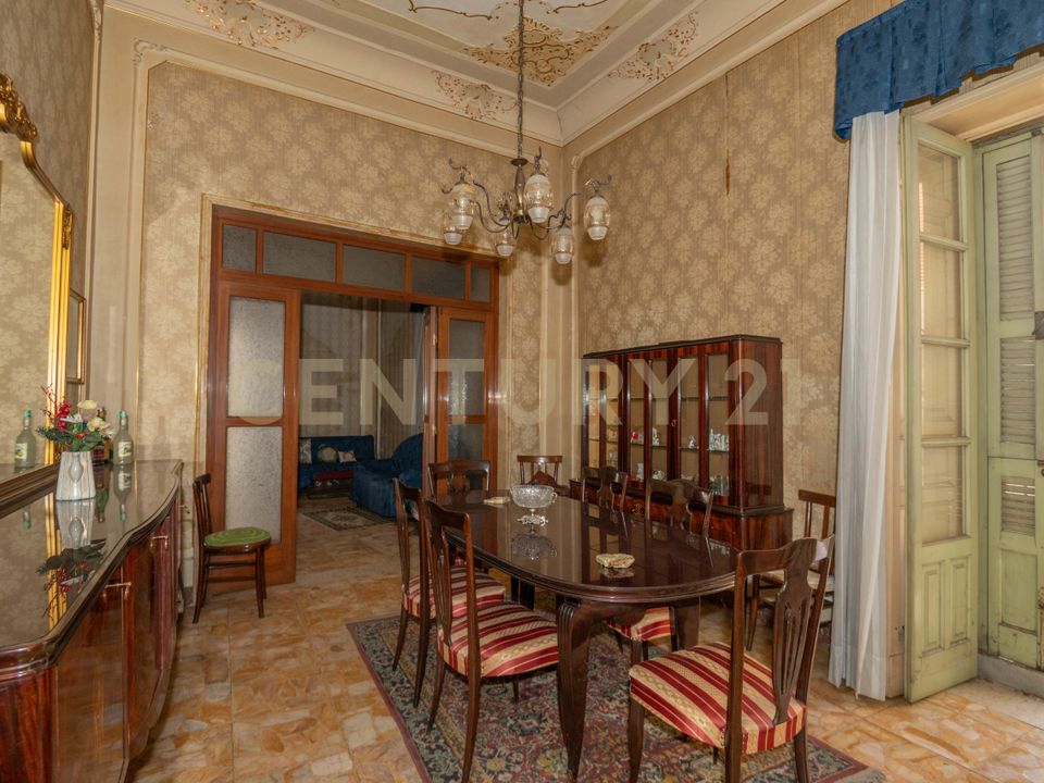 Leilighet i Lentini, Siracusa - bilde 4