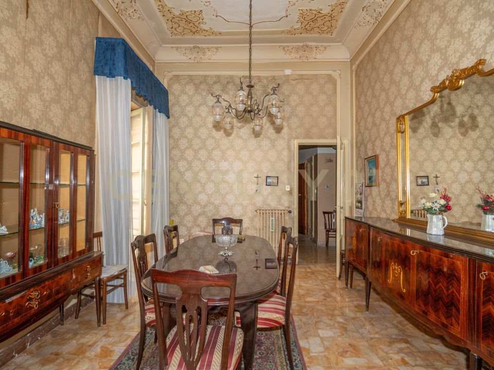 Leilighet i Lentini, Siracusa - bilde 5