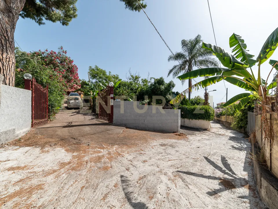 Villa i Riposto, Catania - foto 2