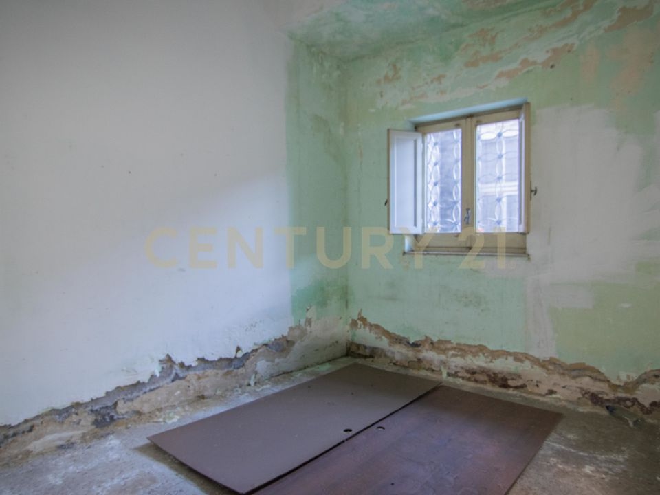 Apartament a Catania, Catania - foto 4