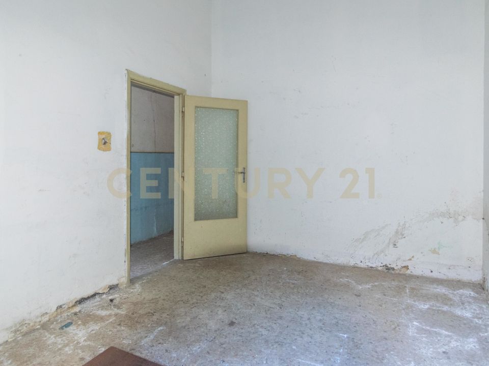 Apartament a Catania, Catania - foto 5