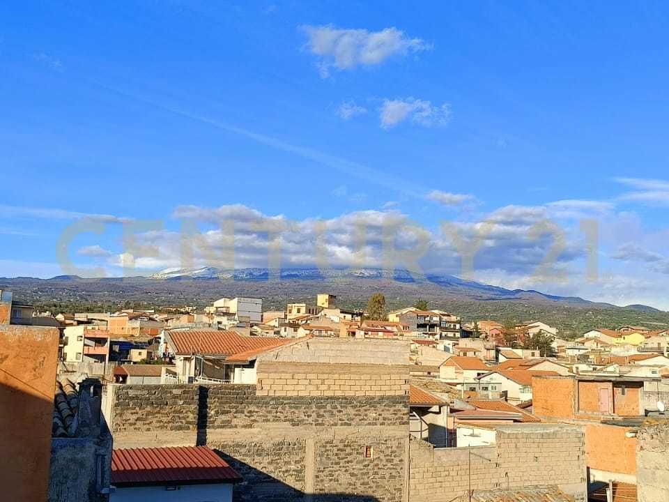 Villa i Santa Maria di Licodia, Catania - foto 1
