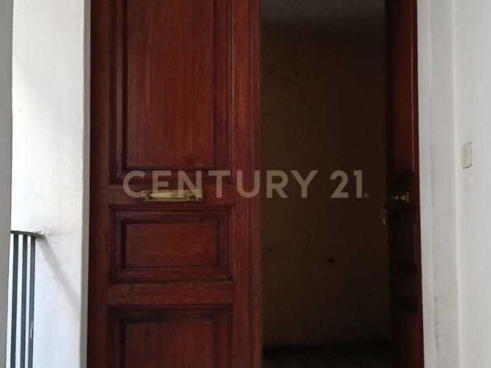 Villa i Santa Maria di Licodia, Catania - foto 2