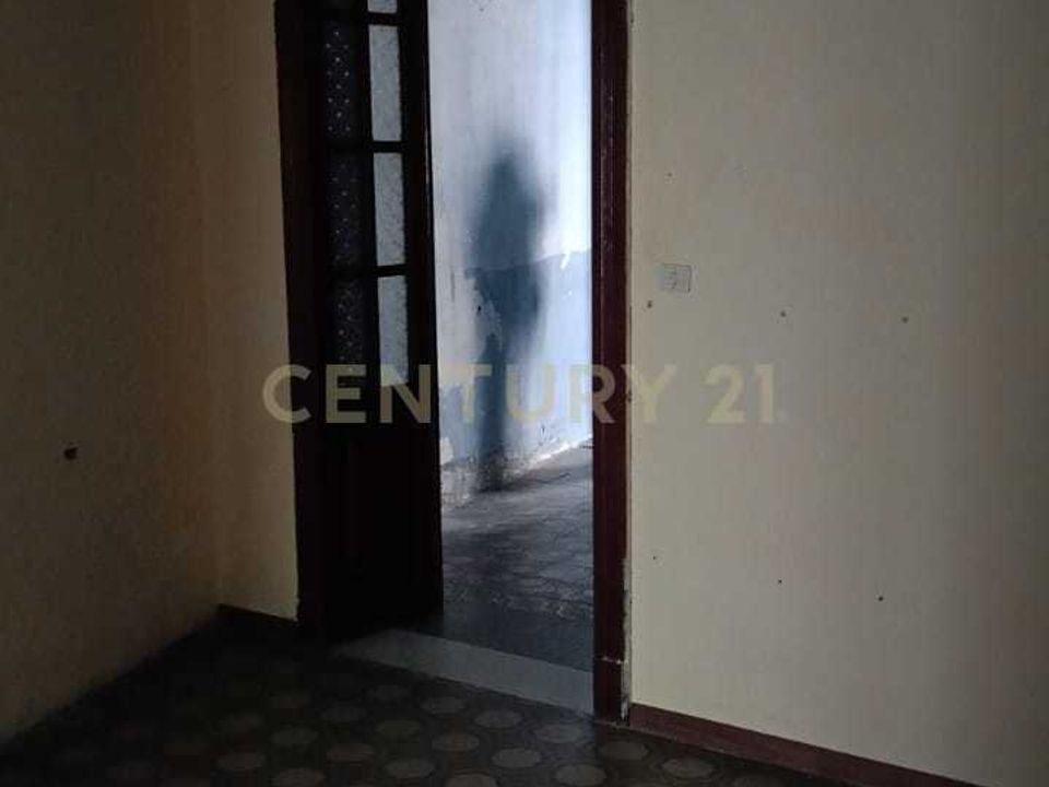 Villa i Santa Maria di Licodia, Catania - foto 3