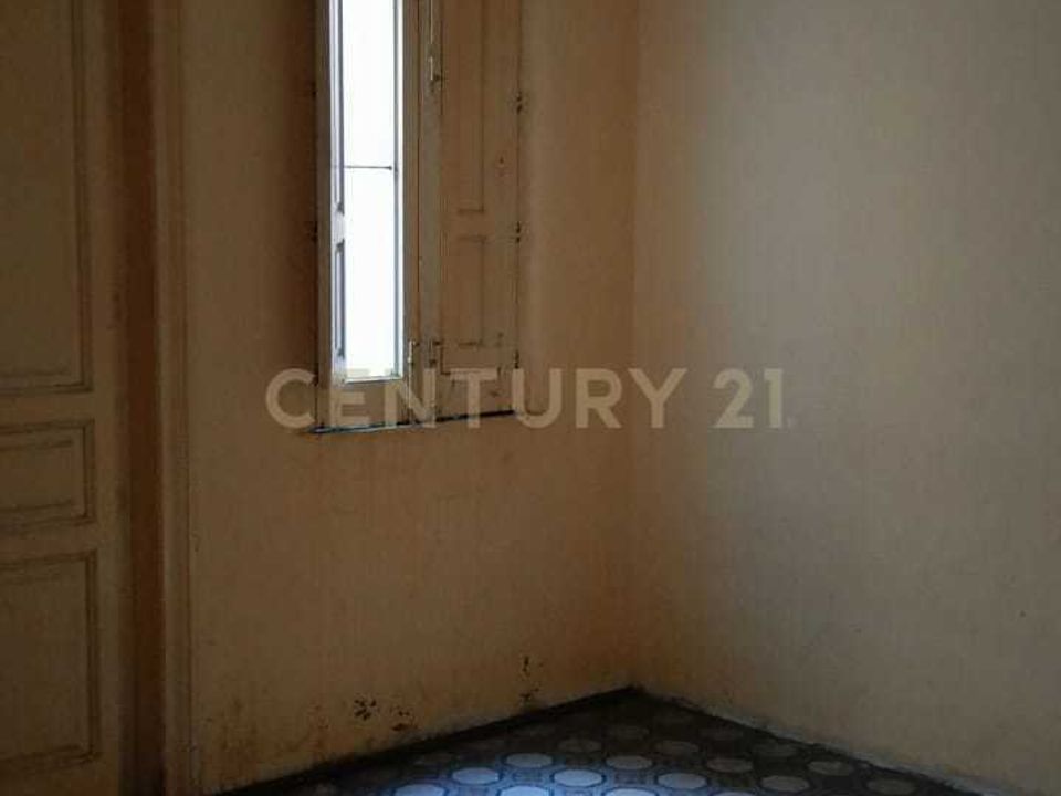 Villa i Santa Maria di Licodia, Catania - foto 5