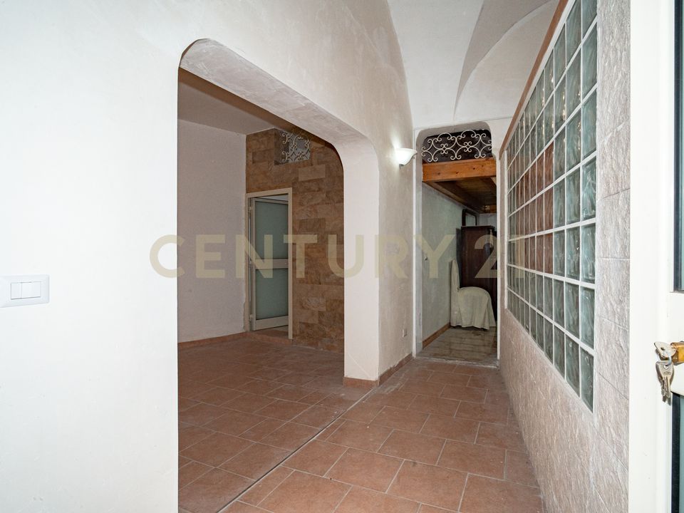 Villa i Catania, Catania - foto 4