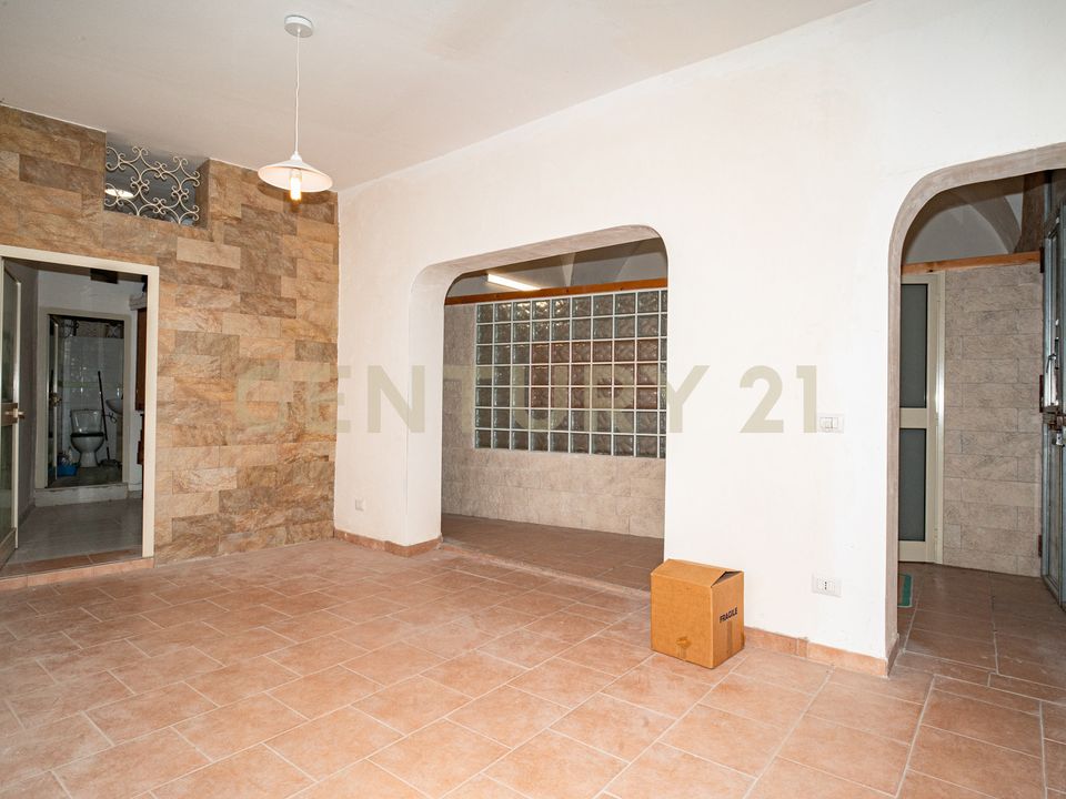 Villa i Catania, Catania - foto 5