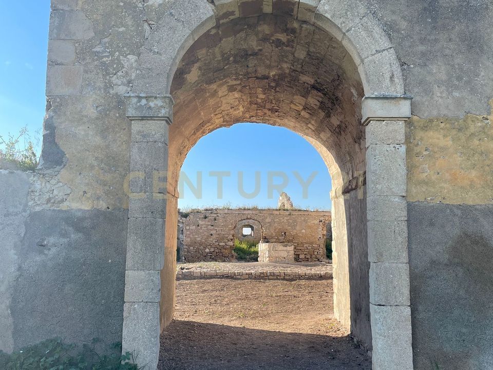 Villa a Licodia Eubea, Catania - foto 2