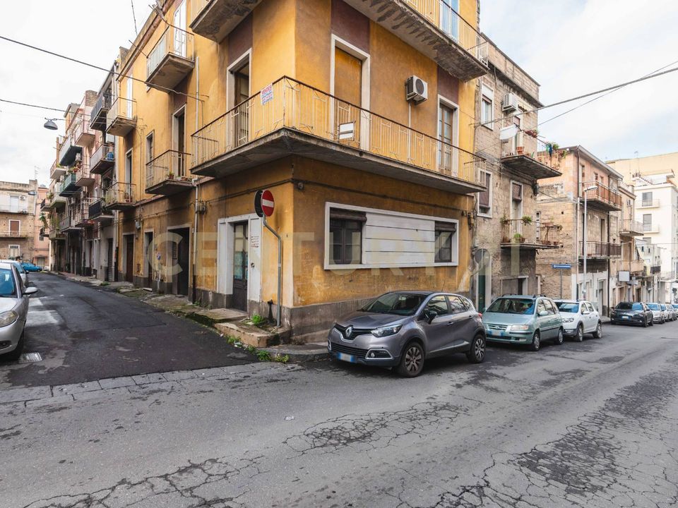 Villa i Lentini, Siracusa - bilde 3