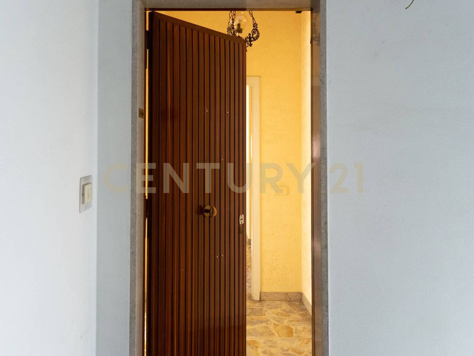 Leilighet i Lentini, Siracusa - bilde 3